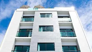 Hotel V10 Плая-дель-Кармен