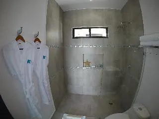 Hotel V10 Playa Del Carmen